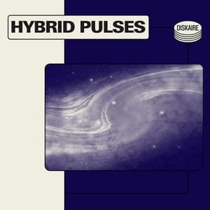 Hybrid Pulses - Warner Chappell Production Music