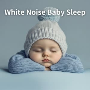 Best White Noise for Baby Sleep Loopable No Fade Sounds - CloudSheep