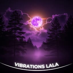 Awakening the Soul with Every Note - Source Vibrations