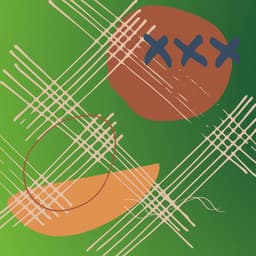 Quartet Jazz - Ambiance for On Cloud Nine - Study Focus Jazz Playlist