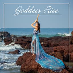 Goddess Rise - Lisabeth Choir