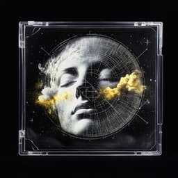 Harmonious Dreamer - Sleeping Music for Babies