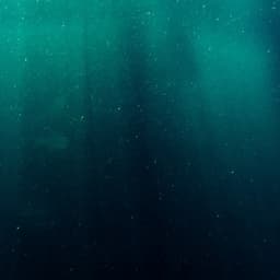 Rousing Sea Waves - Calm Sea Sounds