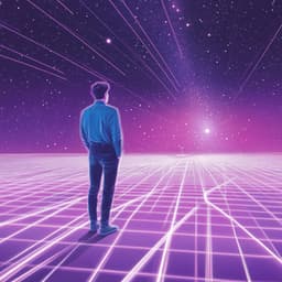 Rinascita Celestiale: Il Santuario dei Guaritori dell'Anima - Zen Roads