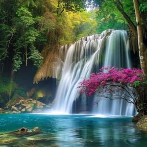 Dormir En El Agua: Sueños De Corrientes Suaves - TEMPORIZADOR SL