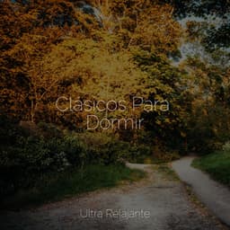 Clásicos Para Dormir - Musica para Dormir Dream House