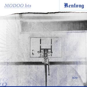 Class A - Kentong uk