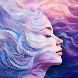 Ritmos Suaves De Hip Hop Para Yoga - Santo hercio espiritual