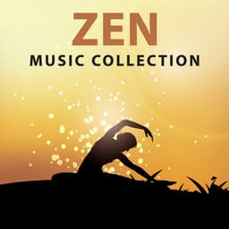 Zen Music Collection - Asian Zen