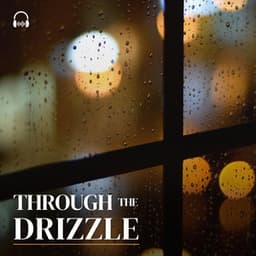 Through the Drizzle - Factorial FX