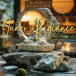 Inner Radiance - Blissful Balance Box