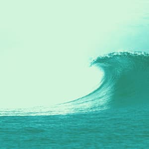 Music for Travels - Bossa Nova Jazz