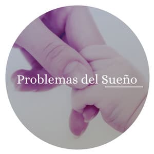 Problemas del Sueño: Terapia Musical y Técnica Om para Dormir Bebés en 5 Minutos - Bien Dormir