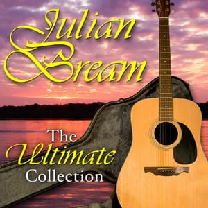 The Ultimate Collection - Julian Bream
