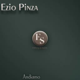 Andiamo - Ezio Pinza