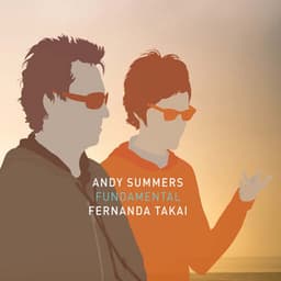 Fundamental - Andy Summers