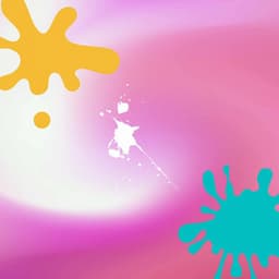 Echoes of Lounge Moods - Quiet Jazz Cafe