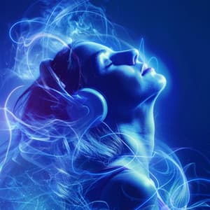 Music for Quiet Reflection: Harmonic Depth - Ashtanga