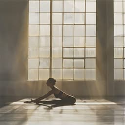 Armonía Fluida De Yoga: Sonidos Suaves De Práctica - Yoga épico