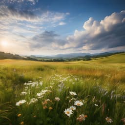 Music For Relaxation And Peaceful Reflections - Ultimate Relaxation