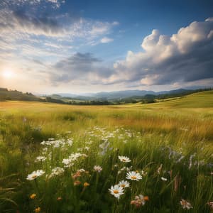 Music For Relaxation And Peaceful Reflections - Ultimate Relaxation