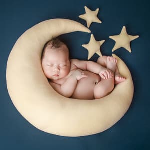 Twinkle, Twinkle Tunes: Magical Music for Babies - Toddi Musicbox