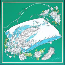 Vår Midnattsresenär: Utforska Världens Sovande Skatter - Earth Frequencies