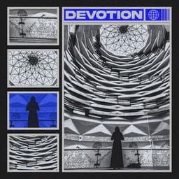 Devotion - Reiki Sounds