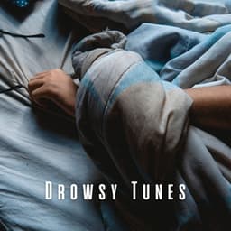 Drowsy Tunes: Ambient Music for Gentle Sleep - Spirits Of Our Dreams