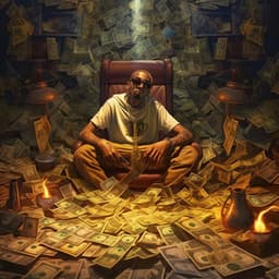 TYPE BEATS: Cali & BY ROD - Cali LND