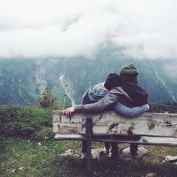 Ultimate Relaxation Music for Stress Relief - Relax Music Therapy Seduction