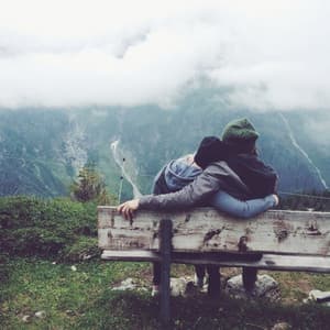 Ultimate Relaxation Music for Stress Relief - Relax Music Therapy Seduction