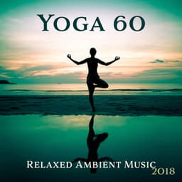 Yoga 60 - Yoga Meditation Guru