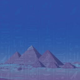 Lost Kingz - Tha God Fahim