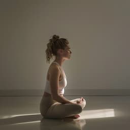 Soledad Reflexiva: Música Relajante Para La Meditación - Ruido de Meditación