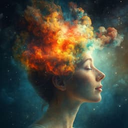 Create Your Mindspace - Jaya Hari