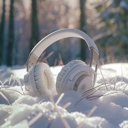 Chill Music for Vintage Vibes: Retro Sounds - Music Ambience