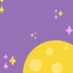 Backdrop for Lightening Up Atmosphere - Jazz Acustico