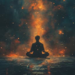 The Universe Within - Yoga Country