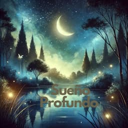 Sueño Profundo - Sueño Profundo Club
