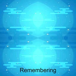 Remembering - Epic Media Net