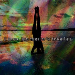 11 Binaural Beats Sounds For The Massage Table - Binaural Beats Deep Sleep