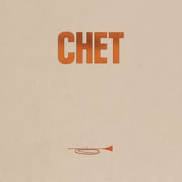 The Legendary Riverside Albums - Chet Baker