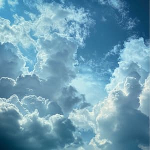 Rest Your Soul - Mother Earth Sounds