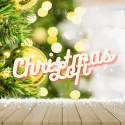 Noel's Cozy Christmas - Slow Christmas Songs