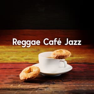 Reggae Café Jazz - Cafe Bar Jazz Club