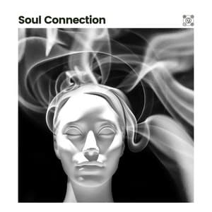 Soul Connection - Quiet Meditation Music
