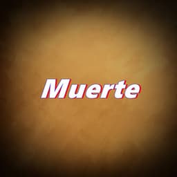 Muerte - Jonathan Beats