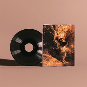 Paws of Love - Dogs music