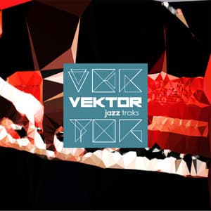 When I Was 19, Hammond Organ Hometapes - Federico Conti